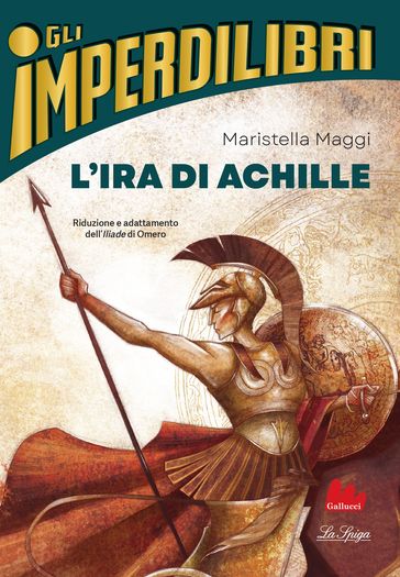 L'ira di Achille