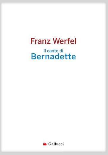 Il canto di Bernadette-0