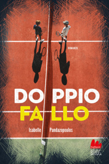 Doppio fallo