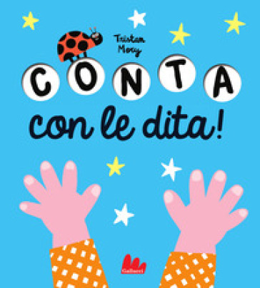 Bravo. Conta con le dita! Ediz. illustrata