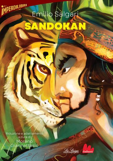 Sandokan