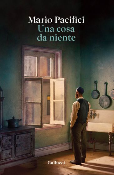 Una cosa da niente
