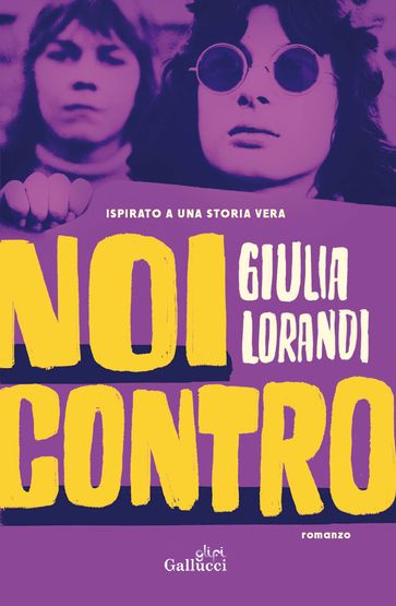 Noi contro