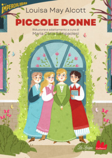 Piccole donne