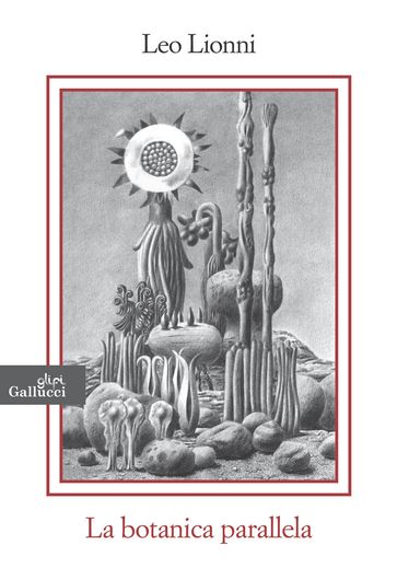La botanica parallela