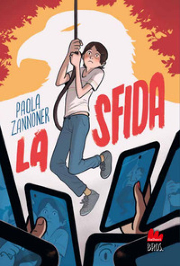 La sfida