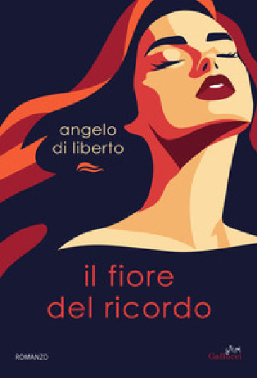 Il fiore del ricordo
