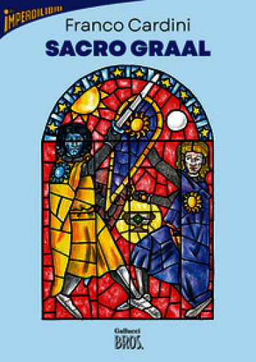 Sacro Graal