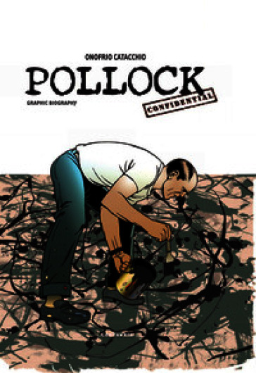 Pollock confidential