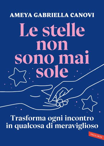 Le stelle non sono mai sole