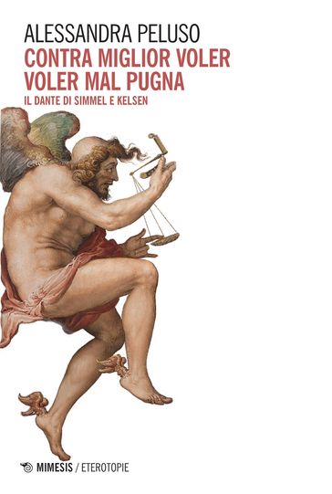 Contra miglior voler voler mal pugna