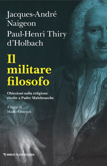Il militare filosofo
