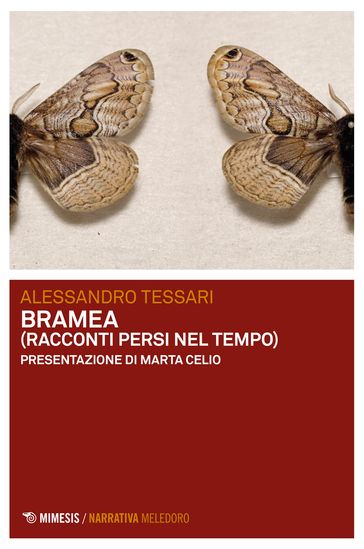 Bramea