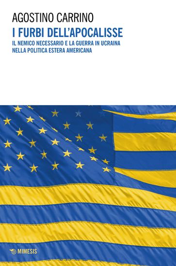 I furbi dell'apocalisse