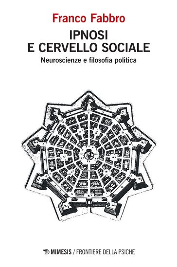 Ipnosi e cervello sociale