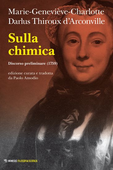 Sulla chimica