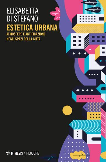 Estetica urbana