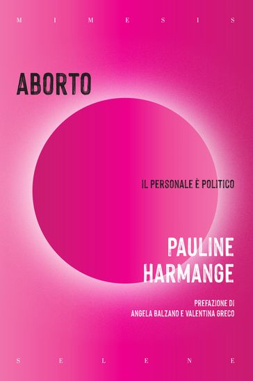 Aborto