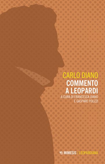Commento a Leopardi