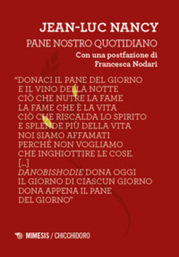 Pane nostro quotidiano-0