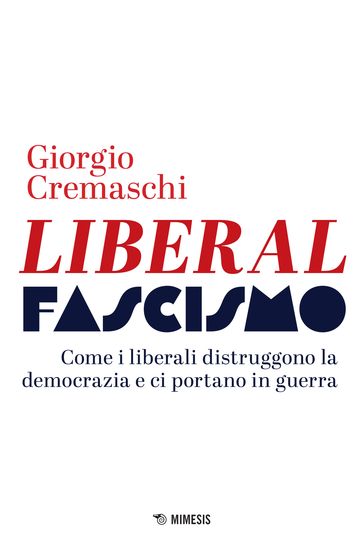 Liberalfascismo