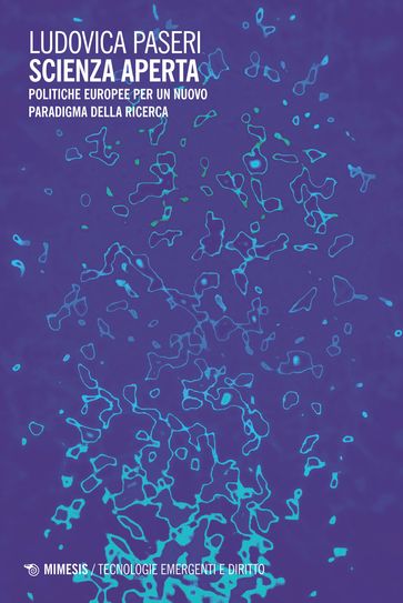 Scienza aperta