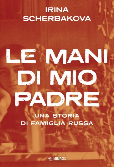Le mani di mio padre