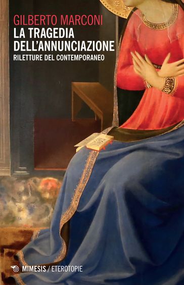 La tragedia dell'Annunciazione