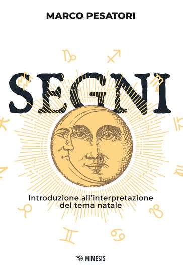 Segni