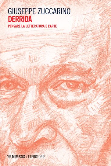 Derrida