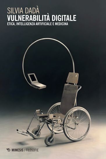 Vulnerabilità digitale