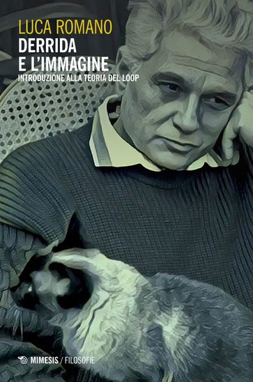 Derrida e l'immagine