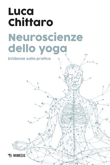 Neuroscienze dello yoga
