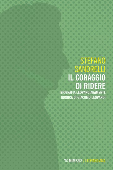 Il coraggio di ridere