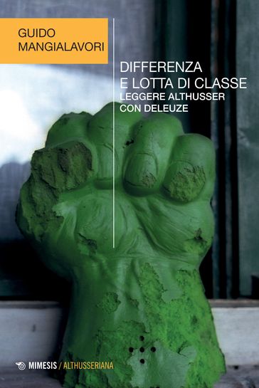 Differenza e lotta di classe