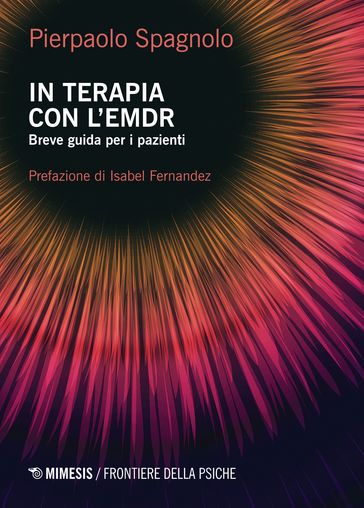 In terapia con l'EMDR
