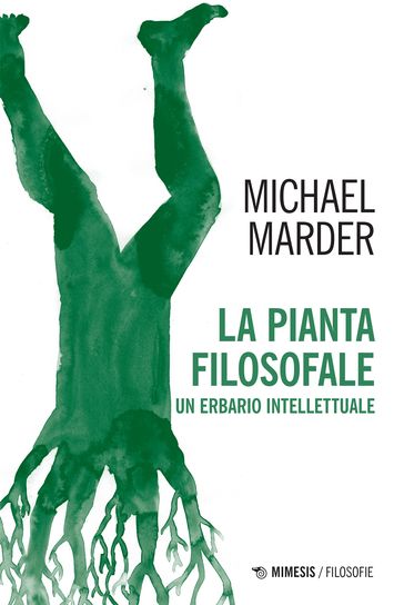 La pianta filosofale