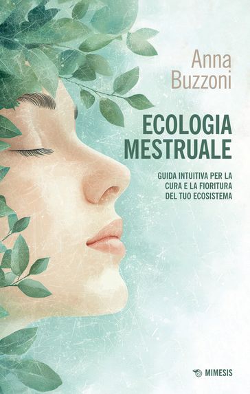 Ecologia mestruale