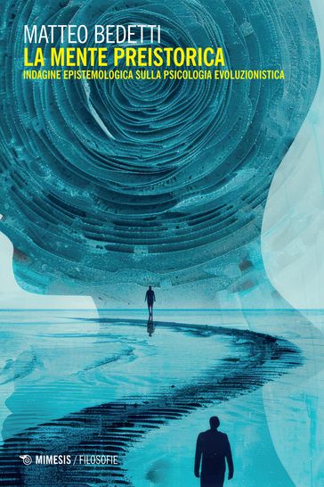 La mente preistorica