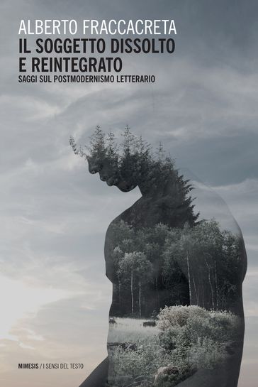 Il soggetto dissolto e reintegrato