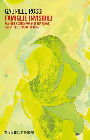 Famiglie invisibili