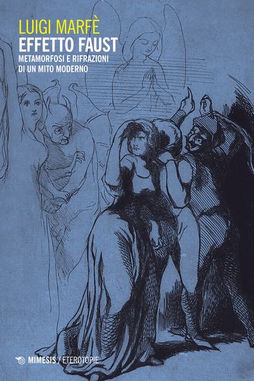 Effetto Faust
