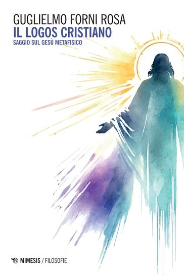 Il Logos cristiano
