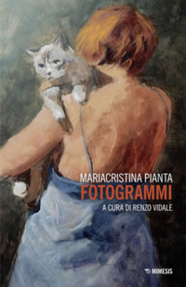 Fotogrammi