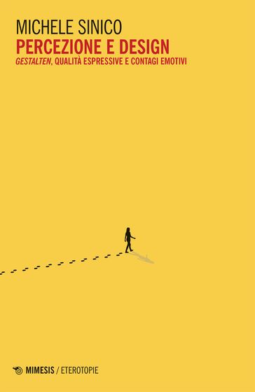 Percezione e design