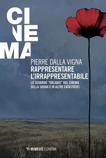 Rappresentare l'irrapresentabile