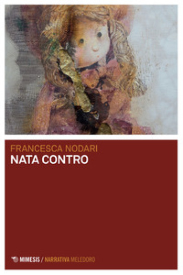 Nata contro