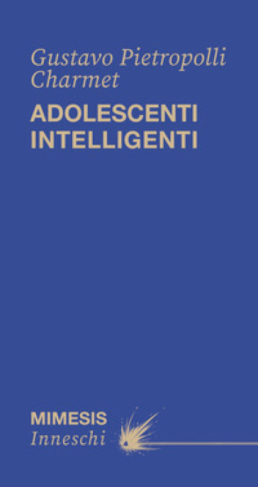 Adolescenti intelligenti