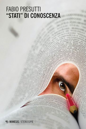 "Stati" di conoscenza