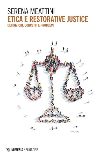 Etica e restorative justice